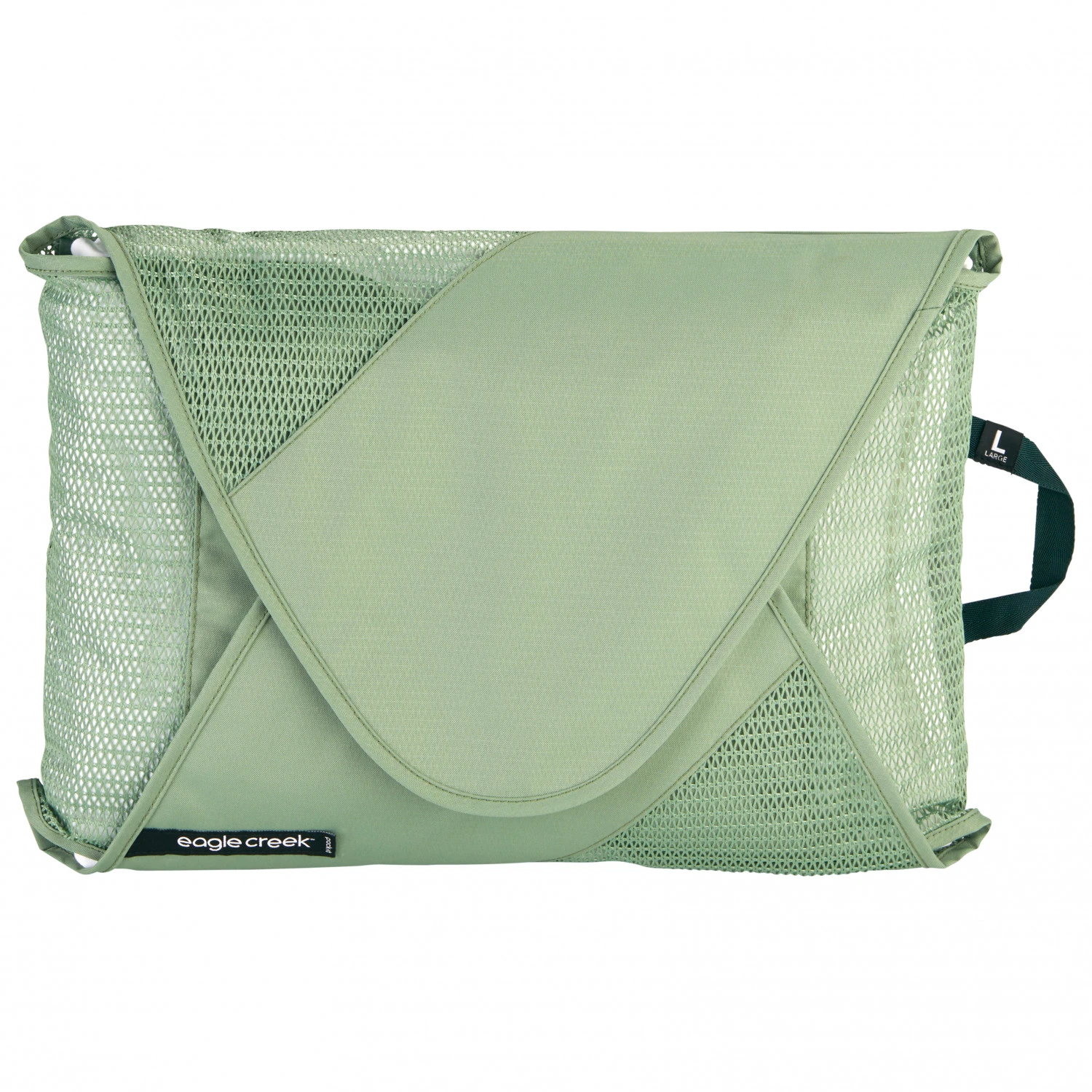 Eagle Creek Pack-It Reveal Garment Folder - Packsack 9 Eagle Creek Pack-It Reveal Garment Folder - Packsack – Bild 7