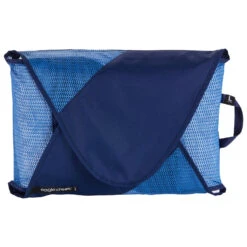 Eagle Creek Pack-It Reveal Garment Folder - Packsack 17 Eagle Creek Pack-It Reveal Garment Folder - Packsack -Geschäft Für Campingausrüstung eagle creek pack it reveal garment folder packsack 3