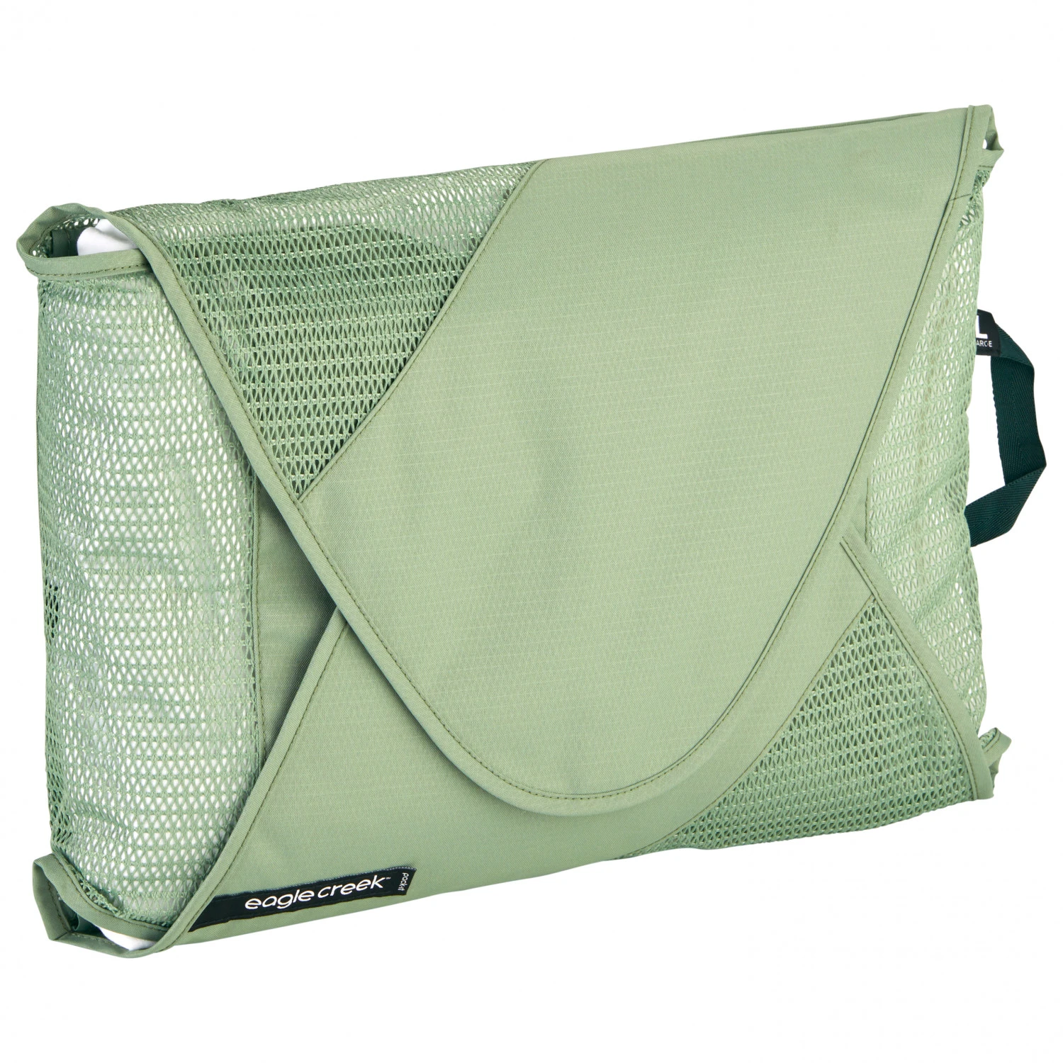 Eagle Creek Pack-It Reveal Garment Folder - Packsack 4 Eagle Creek Pack-It Reveal Garment Folder - Packsack – Bild 2