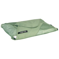 Eagle Creek Pack-It Reveal Garment Folder - Packsack 12 Eagle Creek Pack-It Reveal Garment Folder - Packsack -Geschäft Für Campingausrüstung eagle creek pack it reveal garment folder packsack detail 3