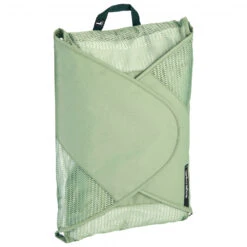 Eagle Creek Pack-It Reveal Garment Folder - Packsack 13 Eagle Creek Pack-It Reveal Garment Folder - Packsack -Geschäft Für Campingausrüstung eagle creek pack it reveal garment folder packsack detail 4