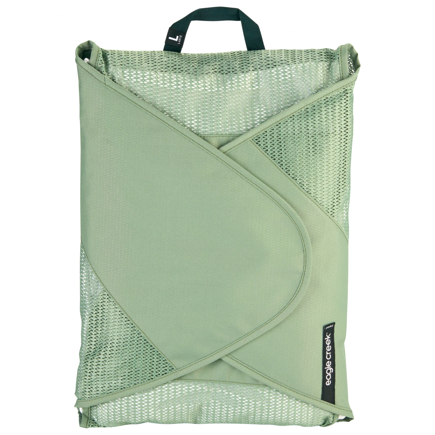 Eagle Creek Pack-It Reveal Garment Folder - Packsack 7 Eagle Creek Pack-It Reveal Garment Folder - Packsack – Bild 5