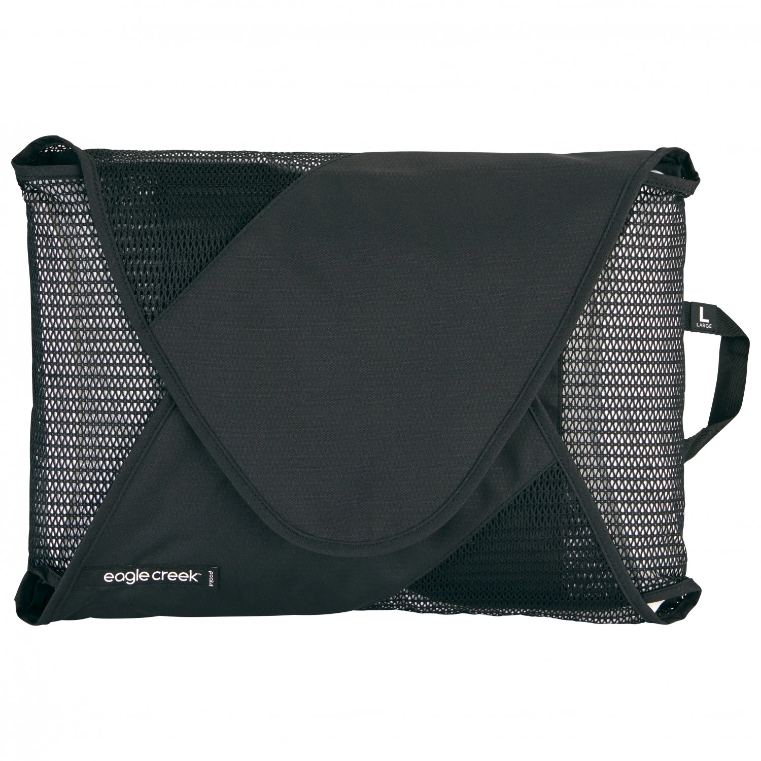 Eagle Creek Pack-It Reveal Garment Folder - Packsack 3 Eagle Creek Pack-It Reveal Garment Folder - Packsack