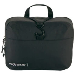 Eagle Creek Pack-It Reveal Hanging Toiletry Kit - Kulturbeutel 11 Eagle Creek Pack-It Reveal Hanging Toiletry Kit - Kulturbeutel -Geschäft Für Campingausrüstung eagle creek pack it reveal hanging toiletry kit kulturbeutel 1