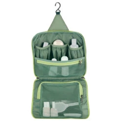 Eagle Creek Pack-It Reveal Hanging Toiletry Kit - Kulturbeutel 10 Eagle Creek Pack-It Reveal Hanging Toiletry Kit - Kulturbeutel -Geschäft Für Campingausrüstung eagle creek pack it reveal hanging toiletry kit kulturbeutel detail 3