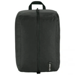 Eagle Creek Pack-It Reveal Multi-Shoe Cube - Packsack -Geschäft Für Campingausrüstung eagle creek pack it reveal multi shoe cube packsack 1