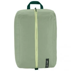 Eagle Creek Pack-It Reveal Multi-Shoe Cube - Packsack -Geschäft Für Campingausrüstung eagle creek pack it reveal multi shoe cube packsack 2