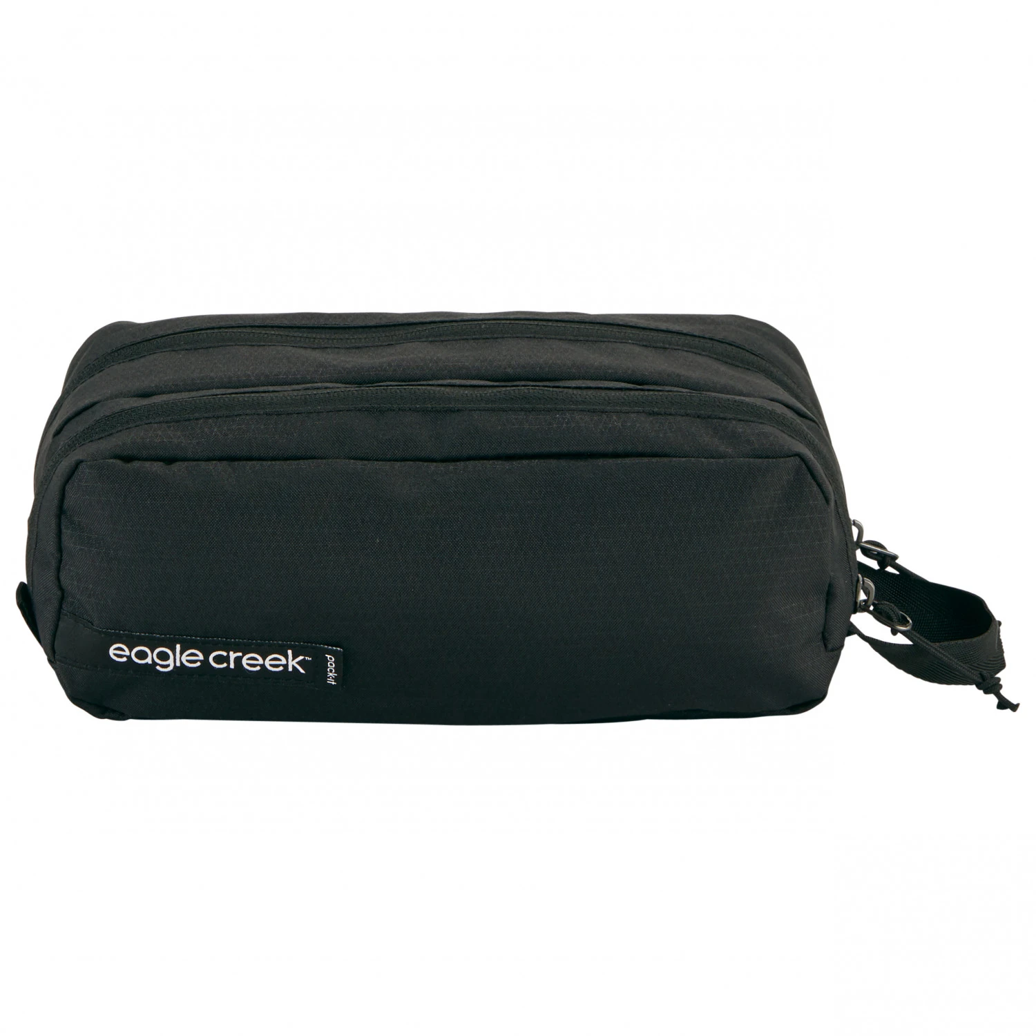 Eagle Creek Pack-It Reveal Quick Trip - Kulturbeutel 3 Eagle Creek Pack-It Reveal Quick Trip - Kulturbeutel