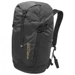 Eagle Creek Ranger XE Backpack 36 - Wanderrucksack -Geschäft Für Campingausrüstung eagle creek ranger xe backpack 36 wanderrucksack 1