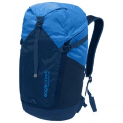 Eagle Creek Ranger XE Backpack 36 - Wanderrucksack