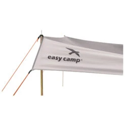 Easy Camp Canopy - Bus-Vorzelt -Geschäft Für Campingausrüstung easy camp canopy bus vorzelt detail 3