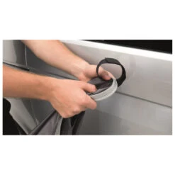 Easy Camp Canopy - Bus-Vorzelt -Geschäft Für Campingausrüstung easy camp canopy bus vorzelt detail 4