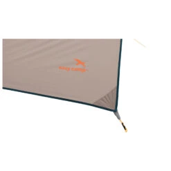 Easy Camp Cliff - Tarp -Geschäft Für Campingausrüstung easy camp cliff tarp detail 3