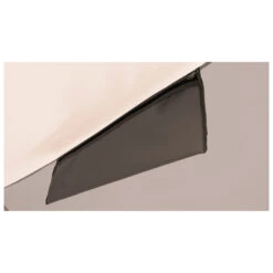 Easy Camp Cliff - Tarp -Geschäft Für Campingausrüstung easy camp cliff tarp detail 5