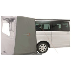 Easy Camp Crowford -Geschäft Für Campingausrüstung easy camp crowford detail 4