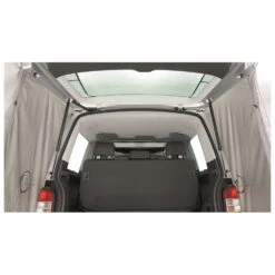 Easy Camp Crowford -Geschäft Für Campingausrüstung easy camp crowford detail 5