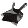 Easy Camp Dustpan And Brush -Geschäft Für Campingausrüstung easy camp dustpan and brush