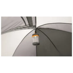 Easy Camp Fairfields - Bus-Vorzelt -Geschäft Für Campingausrüstung easy camp fairfields bus vorzelt detail 6