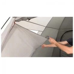 Easy Camp Fairfields - Bus-Vorzelt -Geschäft Für Campingausrüstung easy camp fairfields bus vorzelt detail 7