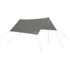 Easy Camp Tarp - Tarp 2 Easy Camp Tarp - Tarp -Geschäft Für Campingausrüstung easy camp tarp tarp
