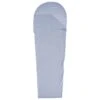 Easy Camp Travel Sheet Mummy - Reiseschlafsack -Geschäft Für Campingausrüstung easy camp travel sheet mummy reiseschlafsack