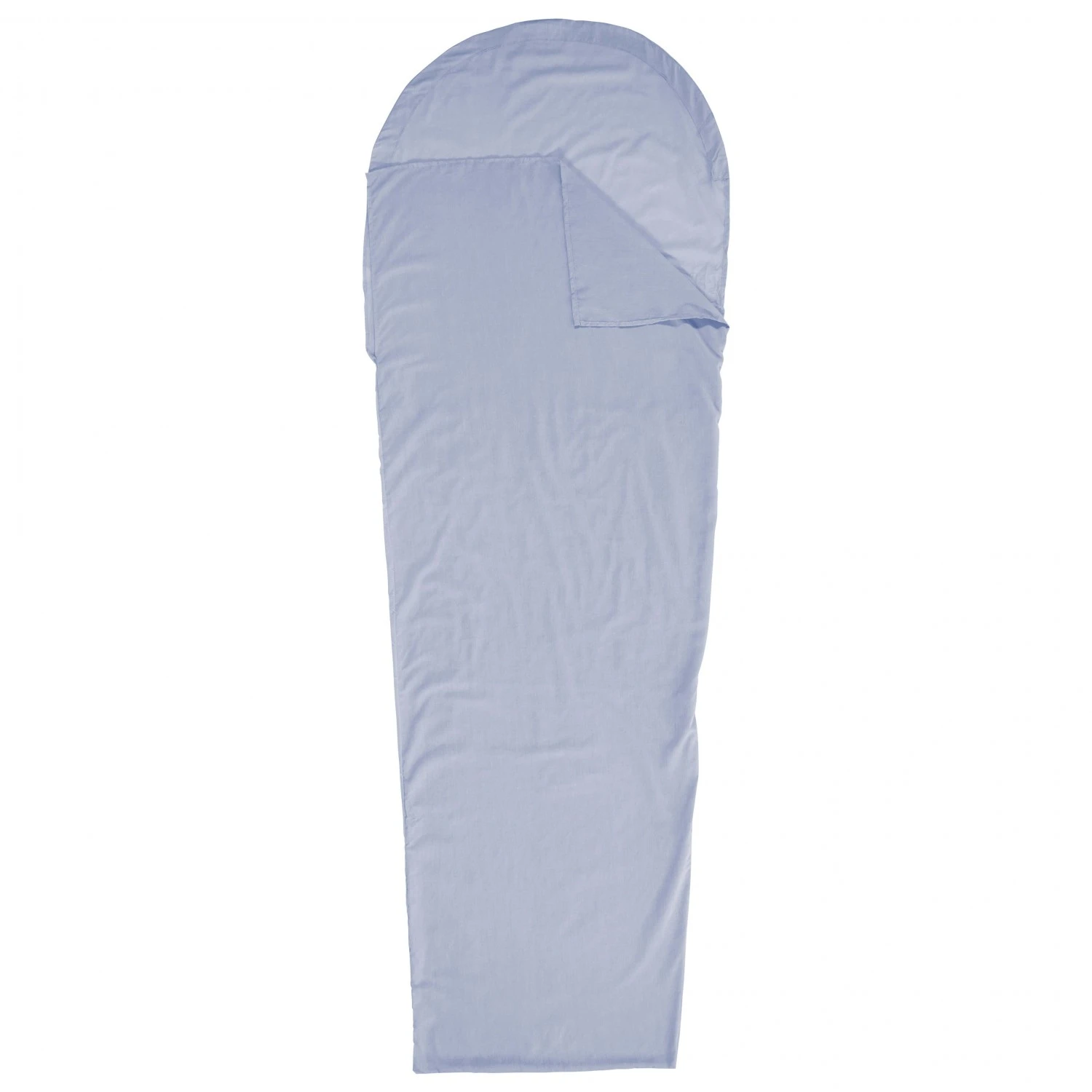 Easy Camp Travel Sheet Mummy - Reiseschlafsack 3 Easy Camp Travel Sheet Mummy - Reiseschlafsack