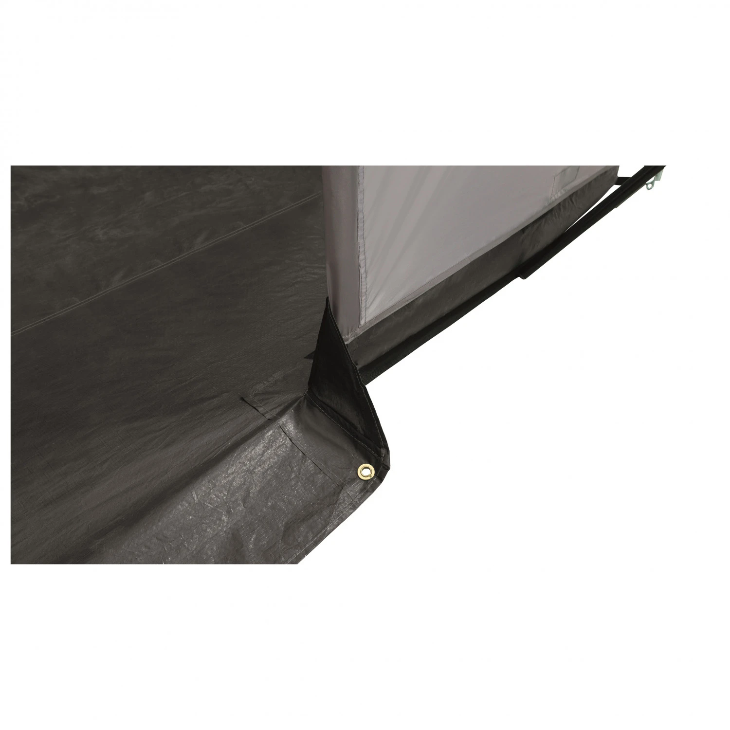 Easy Camp Wimberly - Bus-Vorzelt 4 Easy Camp Wimberly - Bus-Vorzelt – Bild 2