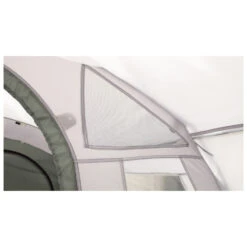 Easy Camp Wimberly - Bus-Vorzelt 12 Easy Camp Wimberly - Bus-Vorzelt -Geschäft Für Campingausrüstung easy camp wimberly bus vorzelt detail 5