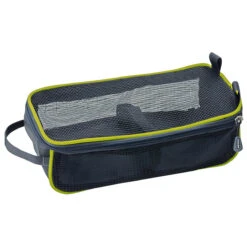 Edelrid Crampon Bag - Steigeisentasche