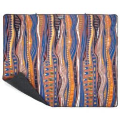 ENO Fieldday Blanket - Decke 7 ENO Fieldday Blanket - Decke -Geschäft Für Campingausrüstung eno fieldday blanket decke 2