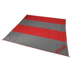 ENO Islander Blanket - Picknickdecke -Geschäft Für Campingausrüstung eno islander blanket picknickdecke 1