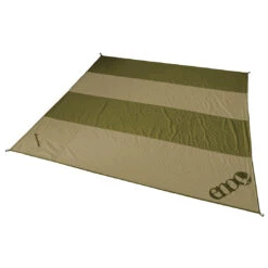 ENO Islander Blanket - Picknickdecke -Geschäft Für Campingausrüstung eno islander blanket picknickdecke 2