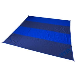 ENO Islander Blanket - Picknickdecke -Geschäft Für Campingausrüstung eno islander blanket picknickdecke 3