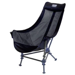ENO Lounger DL Chair - Campingstuhl -Geschäft Für Campingausrüstung eno lounger dl chair campingstuhl 2