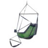 ENO Lounger Hanging Chair - Hängematte -Geschäft Für Campingausrüstung eno lounger hanging chair haengematte