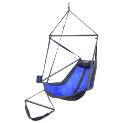ENO Lounger Hanging Chair - Hängematte -Geschäft Für Campingausrüstung eno lounger hanging chair haengematte 3