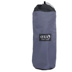 ENO Lounger Hanging Chair - Hängematte -Geschäft Für Campingausrüstung eno lounger hanging chair haengematte detail 2