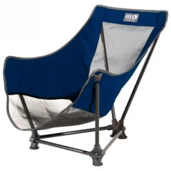 ENO Lounger SL Chair - Campingstuhl -Geschäft Für Campingausrüstung eno lounger sl chair campingstuhl 2