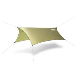 ENO ProFly Sil Rain Tarp -Geschäft Für Campingausrüstung eno profly sil rain tarp 1