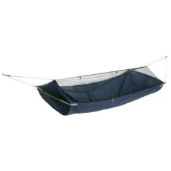 ENO SkyLite Hammock - Hängematte -Geschäft Für Campingausrüstung eno skylite hammock haengematte 1
