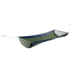 ENO SkyLoft Hammock - Hängematte -Geschäft Für Campingausrüstung eno skyloft hammock haengematte 2