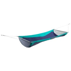ENO SkyLoft Hammock - Hängematte -Geschäft Für Campingausrüstung eno skyloft hammock haengematte 3