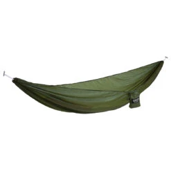 ENO Sub6 Hammock - Hängematte 8 ENO Sub6 Hammock - Hängematte -Geschäft Für Campingausrüstung eno sub6 hammock haengematte 1