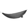 ENO Sub6 Hammock - Hängematte -Geschäft Für Campingausrüstung eno sub6 hammock haengematte