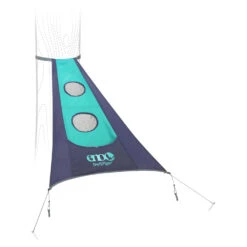ENO TrailFlyer Outdoor Game