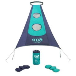 Geschäft Für Campingausrüstung 19 Geschäft Für Campingausrüstung -Geschäft Für Campingausrüstung eno trailflyer outdoor game detail 2