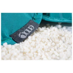 ENO TrailFlyer Outdoor Game 14 ENO TrailFlyer Outdoor Game -Geschäft Für Campingausrüstung eno trailflyer outdoor game detail 4