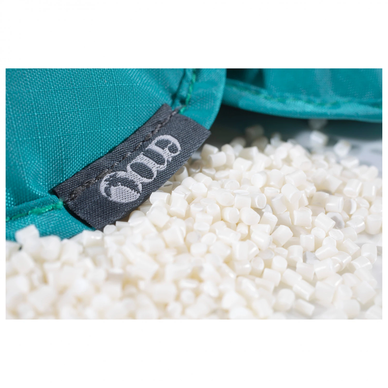 ENO TrailFlyer Outdoor Game 6 ENO TrailFlyer Outdoor Game – Bild 4