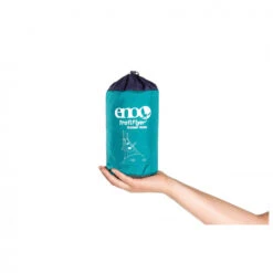 ENO TrailFlyer Outdoor Game 15 ENO TrailFlyer Outdoor Game -Geschäft Für Campingausrüstung eno trailflyer outdoor game detail 5