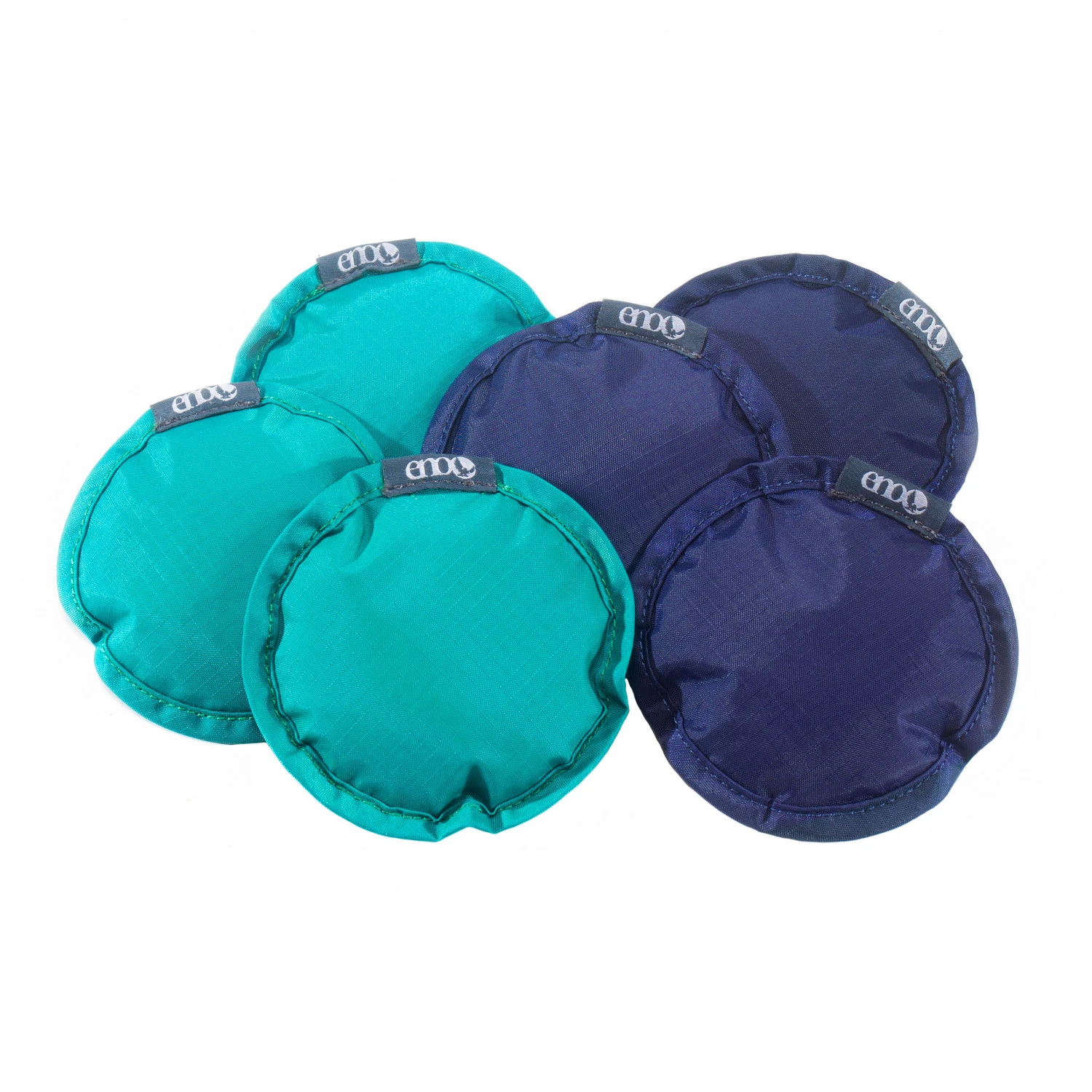 ENO TrailFlyer Outdoor Game 8 ENO TrailFlyer Outdoor Game – Bild 6